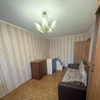 Сдается 2-х комнатная квартира, 40,3 м²