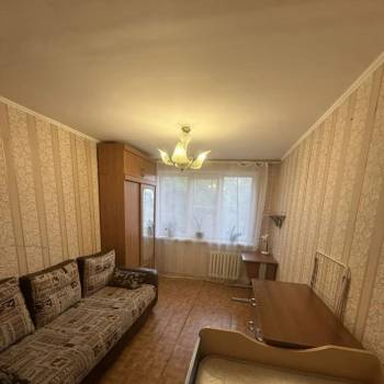 Сдается 2-х комнатная квартира, 40,3 м²