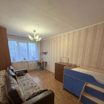 Сдается 2-х комнатная квартира, 40,3 м²