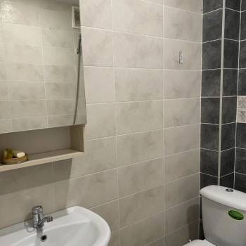 Сдается 1-комнатная квартира, 24 м²