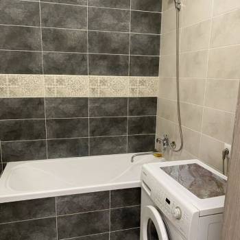 Сдается 1-комнатная квартира, 24 м²