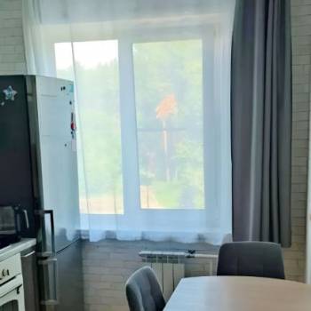 Сдается 2-х комнатная квартира, 45,9 м²