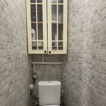 Сдается 2-х комнатная квартира, 45,9 м²