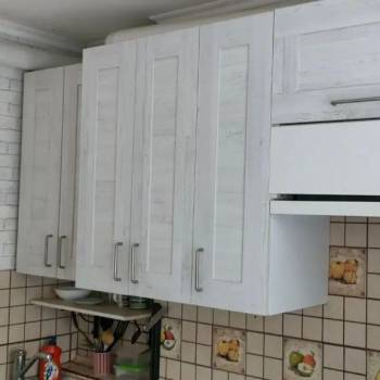 Сдается 2-х комнатная квартира, 45,9 м²