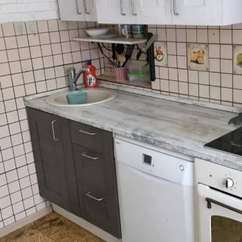 Сдается 2-х комнатная квартира, 45,9 м²