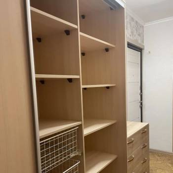 Сдается 2-х комнатная квартира, 45,9 м²