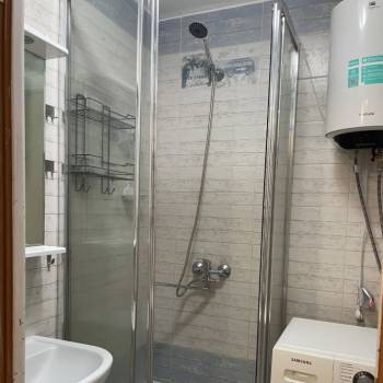 Сдается 2-х комнатная квартира, 45,9 м²