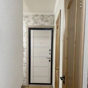 Сдается 2-х комнатная квартира, 45,9 м²
