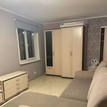 Сдается 2-х комнатная квартира, 45,9 м²