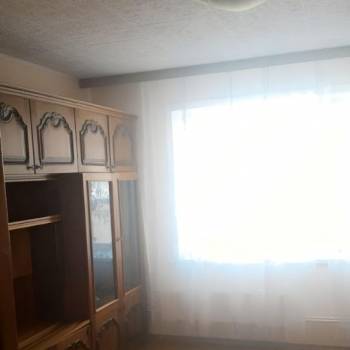 Сдается 2-х комнатная квартира, 54,8 м²