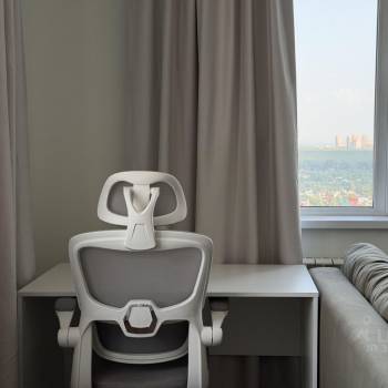 Сдается 2-х комнатная квартира, 55 м²