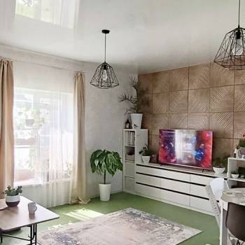 Продается Дом, 163 м²