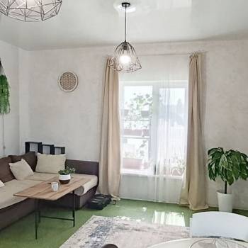 Продается Дом, 163 м²
