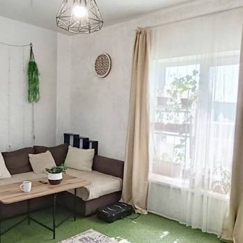 Продается Дом, 163 м²