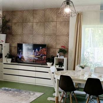 Продается Дом, 163 м²