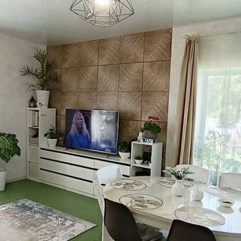 Продается Дом, 163 м²