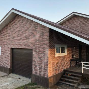 Продается Дом, 163 м²