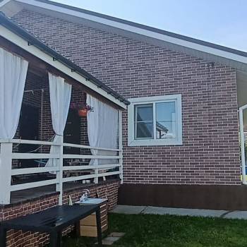 Продается Дом, 163 м²