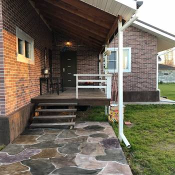 Продается Дом, 163 м²