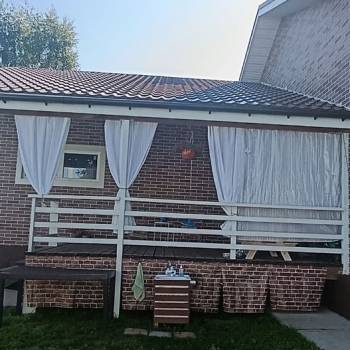 Продается Дом, 163 м²