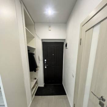 Сдается 2-х комнатная квартира, 52 м²