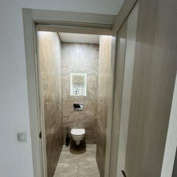 Сдается 2-х комнатная квартира, 52 м²