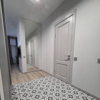 Продается 2-х комнатная квартира, 62,4 м²