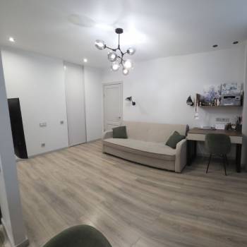 Продается 2-х комнатная квартира, 62,4 м²