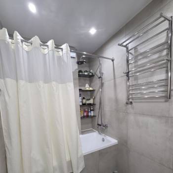 Продается 2-х комнатная квартира, 62,4 м²