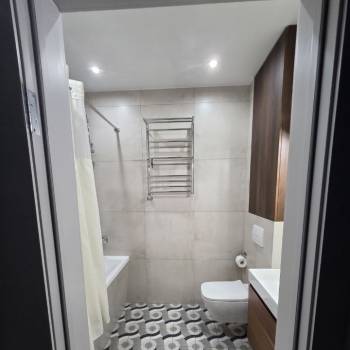 Продается 2-х комнатная квартира, 62,4 м²