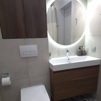 Продается 2-х комнатная квартира, 62,4 м²