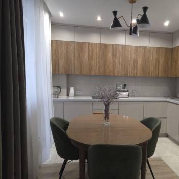 Продается 2-х комнатная квартира, 62,4 м²