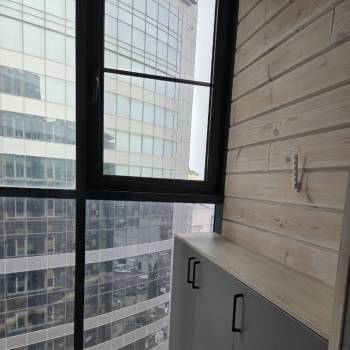 Продается 2-х комнатная квартира, 62,4 м²