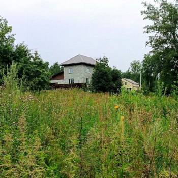 Продается Участок, 800 м²