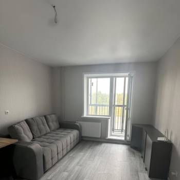 Сдается 2-х комнатная квартира, 44 м²