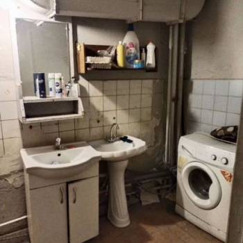 Сдается Комната, 11 м²