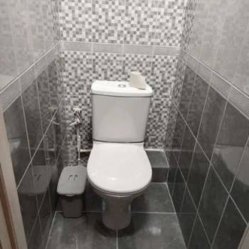 Сдается Комната, 11 м²
