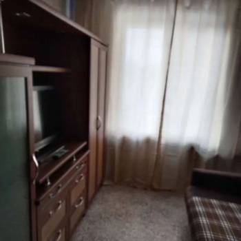 Сдается Комната, 11 м²