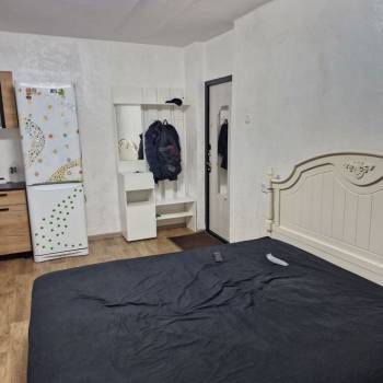 Сдается Комната, 18 м²