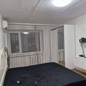 Сдается Комната, 18 м²