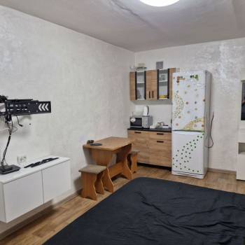 Сдается Комната, 18 м²