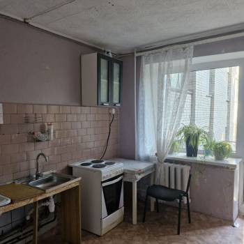 Сдается Комната, 18 м²