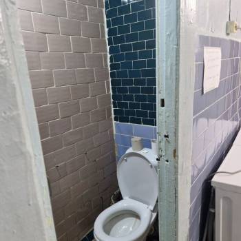 Сдается Комната, 18 м²