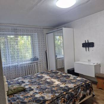 Сдается Комната, 18 м²