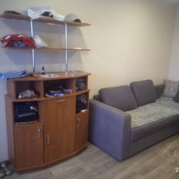 Сдается 2-х комнатная квартира, 45 м²