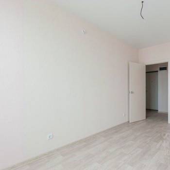 Продается 2-х комнатная квартира, 50,8 м²