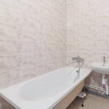 Продается 2-х комнатная квартира, 50,8 м²