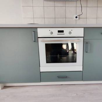 Сдается Многокомнатная квартира, 60,3 м²