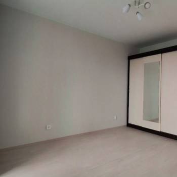 Сдается Многокомнатная квартира, 60,3 м²
