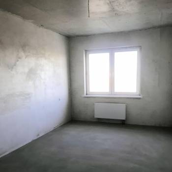 Продается 2-х комнатная квартира, 67,3 м²